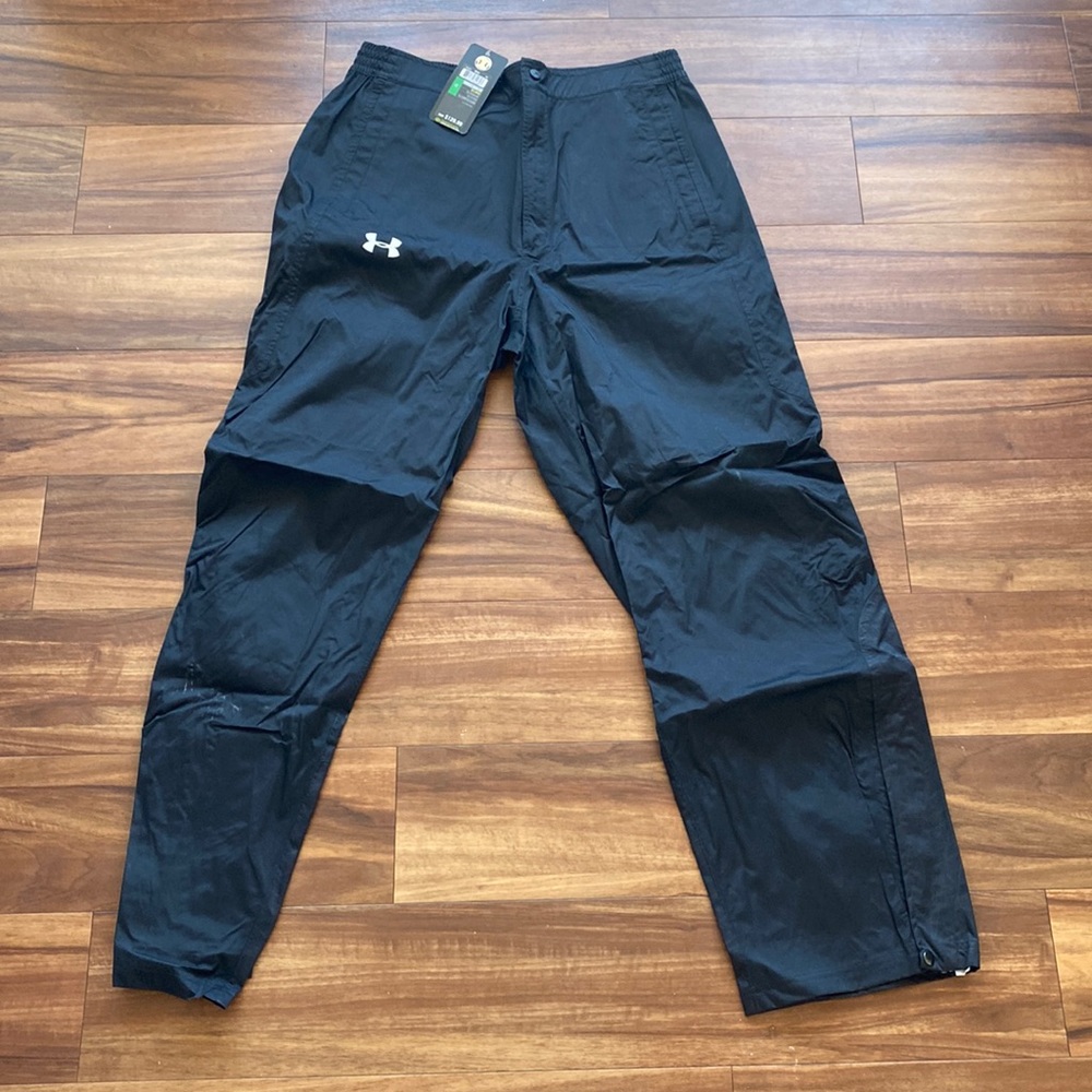 Under Armour Rain Pant